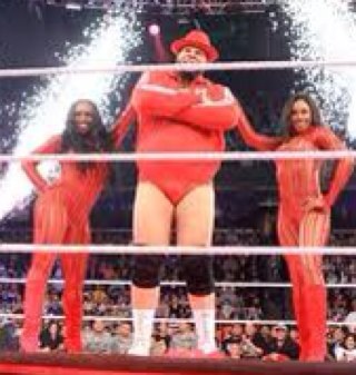 TheFunkasaurus1's profile picture. Hey Funkatires it's time to get funky and call your mama