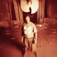 Big_E_Smallz (@bettbruce2) 's Twitter Profile Photo Big_E_Smallz (@bettbruce2) 's Twitter Profile Photo