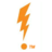 accentuatestaff's profile image