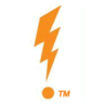 accentuatestaff's profile picture. The Triangle area's leading staffing and recruiting company. We tweet #jobs...