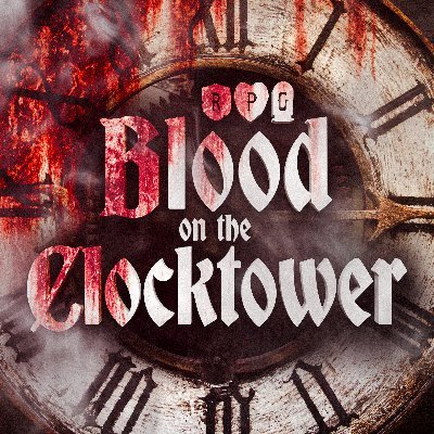 Realms’ Blood on the Clocktower Profile