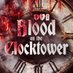 Realms’ Blood on the Clocktower (@realmsbotc) Twitter profile photo Realms’ Blood on the Clocktower (@realmsbotc) Twitter profile photo