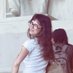 aki (@charmbyclairo) Twitter profile photo aki (@charmbyclairo) Twitter profile photo