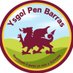 Ysgol Pen Barras (@penbarras) Twitter profile photo Ysgol Pen Barras (@penbarras) Twitter profile photo