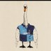 Tom- Wyc shirts (@wycshirts) Twitter profile photo Tom- Wyc shirts (@wycshirts) Twitter profile photo