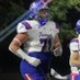 Zachary Clements (@zachclem71) Twitter profile photo Zachary Clements (@zachclem71) Twitter profile photo