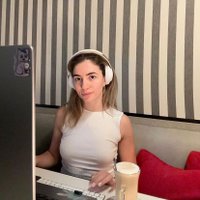 Lissa (@lissa12147) 's Twitter Profile