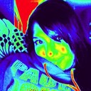 jay doyle - @MizzjFoxx - Twitter