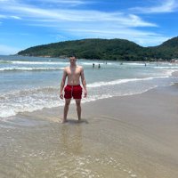 Jonathan Farias (@jonatha0078066) 's Twitter Profile
