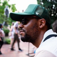 Adrian BM (@adrianb_m_) 's Twitter Profile