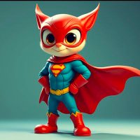 CC-Chigger (@cc_chigger) 's Twitter Profile Photo