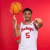 Amare bynum (@amarebynumm) Twitter profile photo Amare bynum (@amarebynumm) Twitter profile photo