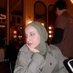 elif (@elifffaydan) Twitter profile photo elif (@elifffaydan) Twitter profile photo