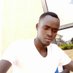 Okumu Oscar (@okumuoscar7) Twitter profile photo Okumu Oscar (@okumuoscar7) Twitter profile photo