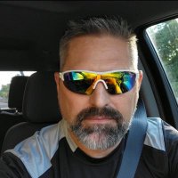 Eyesopenamerica (@eyesopen78813) 's Twitter Profile