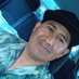 Iturbide (@margarito82952) Twitter profile photo Iturbide (@margarito82952) Twitter profile photo