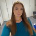 Ulani Seaman (@ulanimae) Twitter profile photo