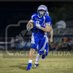 Jaxson Mobley (@jaxsonmobley) Twitter profile photo Jaxson Mobley (@jaxsonmobley) Twitter profile photo