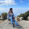 Animesh1011_'s profile picture. Research Scholar in IIT Ropar ,
IIT Mandi Alumni,
Rkmvcc Alumni.