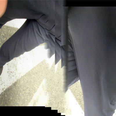 Rotus1046's profile picture. ラップしてます 気軽にフォローお願いします         @01_1046