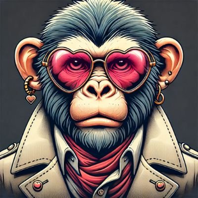 david_odib766's profile picture. Bondservant of Christ || Trader 📈  || 🔗 Defi || Community Mod • Bridging People & Innovation in Web3🫂