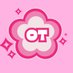 Geriatric OTR/L (@geriatric_ot) Twitter profile photo Geriatric OTR/L (@geriatric_ot) Twitter profile photo