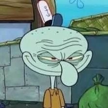 AquarianQ95's profile picture. Nothing to see here! Move right along.