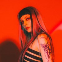 Ponitato (@poninoises) 's Twitter Profile Photo Ponitato (@poninoises) 's Twitter Profile Photo