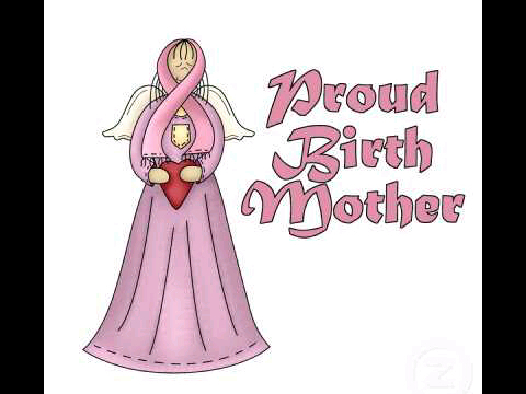abirthmomstory's profile picture. I'm 25, birth mother of 2 years (well almost lol) I am still experiencing the wonders of adoption through friends family and of course my sons amazing aparents!