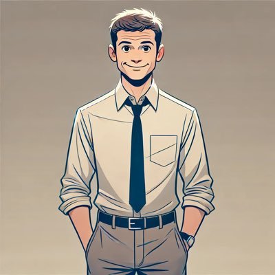 GusSandals's profile picture. 