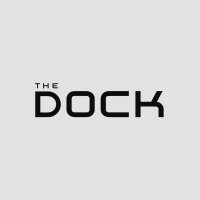 The Dock 🏳️🌈🏳️⚧️ (@thedockarts) 's Twitter Profile Photo The Dock 🏳️🌈🏳️⚧️ (@thedockarts) 's Twitter Profile Photo
