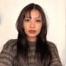 TRISHA (@trishamelchor) Twitter profile photo TRISHA (@trishamelchor) Twitter profile photo
