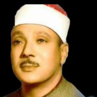 مخاوي الليل ابومحمد الوايلي الهمداني (@mkhawyally8725) 's Twitter Profile Photo