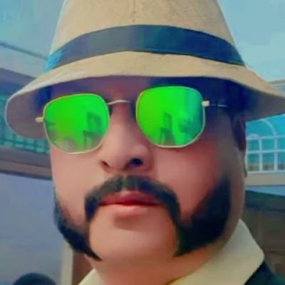 manoj52079's profile picture. 
