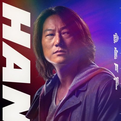 🈹丅口长丫口 刀尺工下丅 🈵 𝑳𝒊𝒇𝒆’𝒔 𝑺𝒊𝒎𝒑𝒍𝒆, 𝒀𝒐𝒖 𝑴𝒂𝒌𝒆 𝑪𝒉𝒐𝒊𝒄𝒆’𝒔 & 𝒚𝒐𝒖 𝒅𝒐𝒏’𝒕 𝒍𝒐𝒐𝒌 𝒃𝒂𝒄𝒌. @GiselleYashar_ 🧡🤍