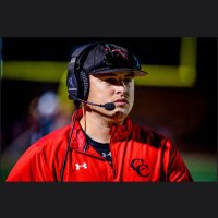 Jake (@jakestaff15) 's Twitter Profile Photo Jake (@jakestaff15) 's Twitter Profile Photo