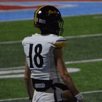 Sam mullis (@sam_mullis07) 's Twitter Profile Photo Sam mullis (@sam_mullis07) 's Twitter Profile Photo