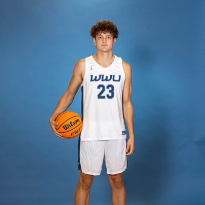 Bennett Olujic Profile