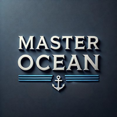 Buy & sell yachts globally
Charter, brokerage, events & yacht investment
📍 Monaco | 🌍 Europe | 💼 Secure deals
🔗 https://t.co/nSPjlivt8p