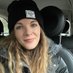Helen Tonkin L. (@helen_lisa47) Twitter profile photo Helen Tonkin L. (@helen_lisa47) Twitter profile photo