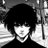 droeseph's profile image