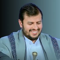 أبو مطهر (@abwmthr775) 's Twitter Profile