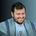 أبو مطهر (@abwmthr775) Twitter profile photo أبو مطهر (@abwmthr775) Twitter profile photo