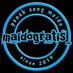 AKUN INI DI JUAL ! (@maidogratis_) Twitter profile photo AKUN INI DI JUAL ! (@maidogratis_) Twitter profile photo