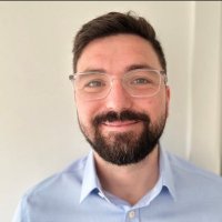 Guy Dumas (@guyzoumas) 's Twitter Profile Photo Guy Dumas (@guyzoumas) 's Twitter Profile Photo