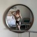 Catlyn Lloyd (@catlynlloyd) Twitter profile photo Catlyn Lloyd (@catlynlloyd) Twitter profile photo