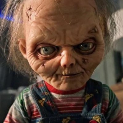 Arcdsa's profile picture. Gaditano en Madrid.