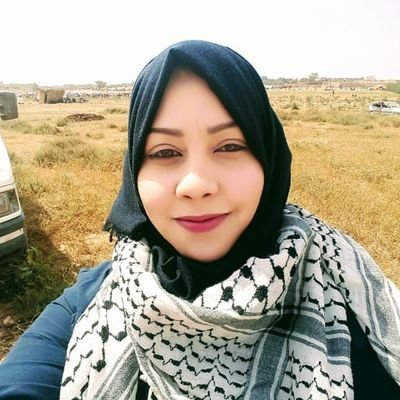 I am Miran from Gaza 🇵🇸I live under genocide I try to help my family 🫂Please help me by spreading and donating, friends 🍉🇵🇸