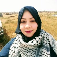 Myran 🍉🇵🇸 (@mirano_31__) 's Twitter Profile