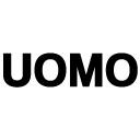 UOMOshueisha Profile Picture